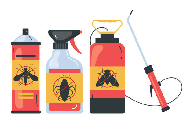 Best Rat Extermination Near Me  in Las Palmas Ii, TX